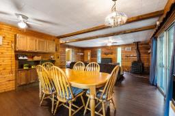 9 Wildwood Place, Gimli Rm, MB R0C0C0 Photo 11
