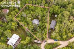 9 Wildwood Place, Gimli Rm, MB R0C0C0 Photo 29