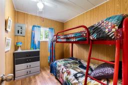 9 Wildwood Place, Gimli Rm, MB R0C0C0 Photo 18