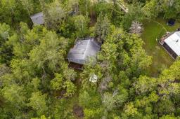 9 Wildwood Place, Gimli Rm, MB R0C0C0 Photo 32