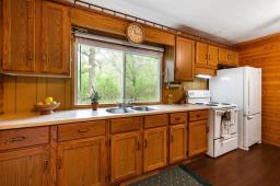 9 Wildwood Place, Gimli Rm, MB R0C0C0 Photo 10
