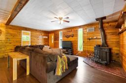 9 Wildwood Place, Gimli Rm, MB R0C0C0 Photo 12