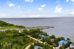 9 Wildwood Place, Gimli Rm, MB R0C0C0 Photo 35