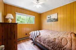 9 Wildwood Place, Gimli Rm, MB R0C0C0 Photo 19