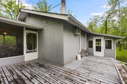 9 Wildwood Place, Gimli Rm, MB R0C0C0 Photo 24