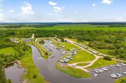 9 Wildwood Place, Gimli Rm, MB R0C0C0 Photo 36