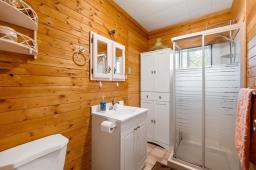 9 Wildwood Place, Gimli Rm, MB R0C0C0 Photo 20