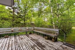 9 Wildwood Place, Gimli Rm, MB R0C0C0 Photo 25