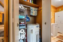 9 Wildwood Place, Gimli Rm, MB R0C0C0 Photo 21