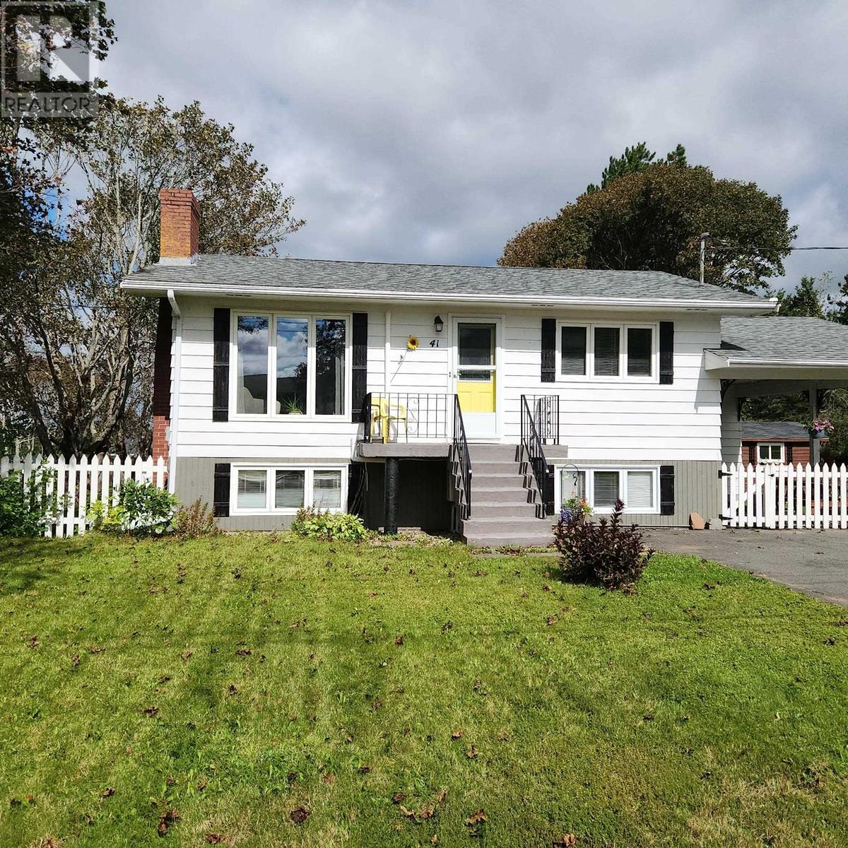 41 Penny Lane, Charlottetown — photo 2