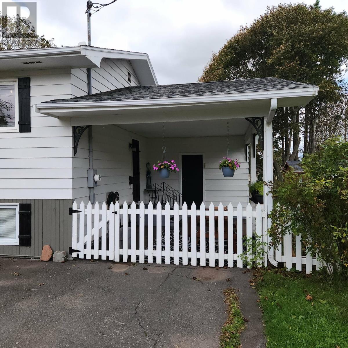41 Penny Lane, Charlottetown — photo 7
