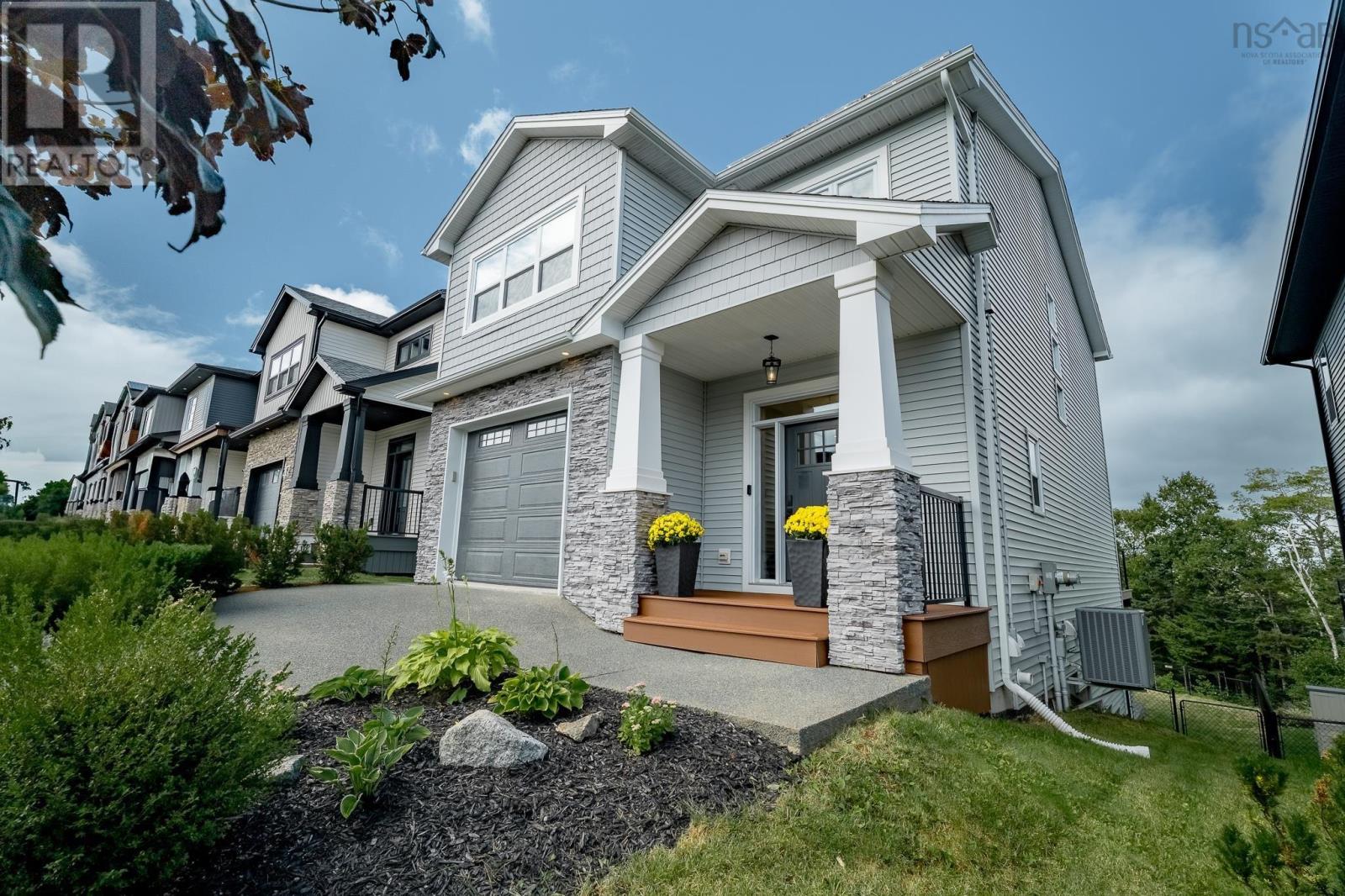 43 Brunello Boulevard, Timberlea — photo 2