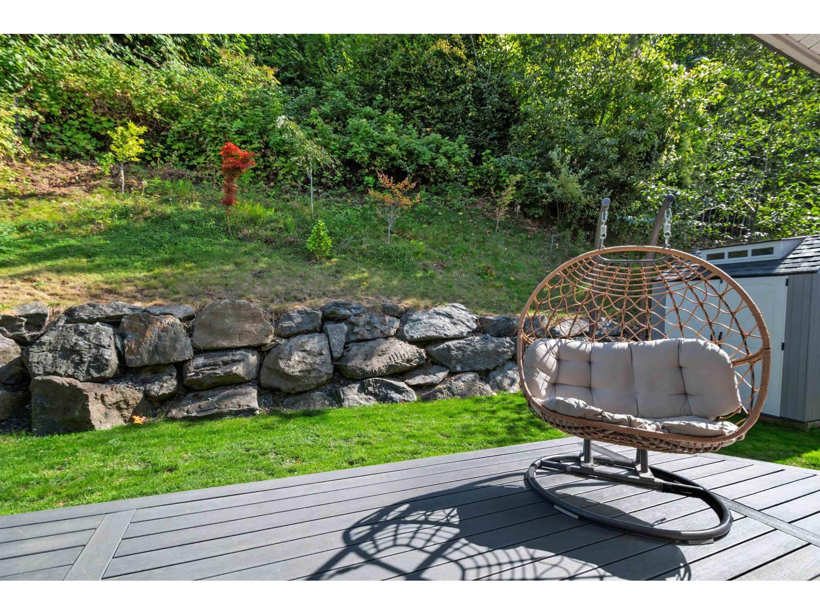 1 6262 REXFORD DRIVE, Promontory, Chilliwack