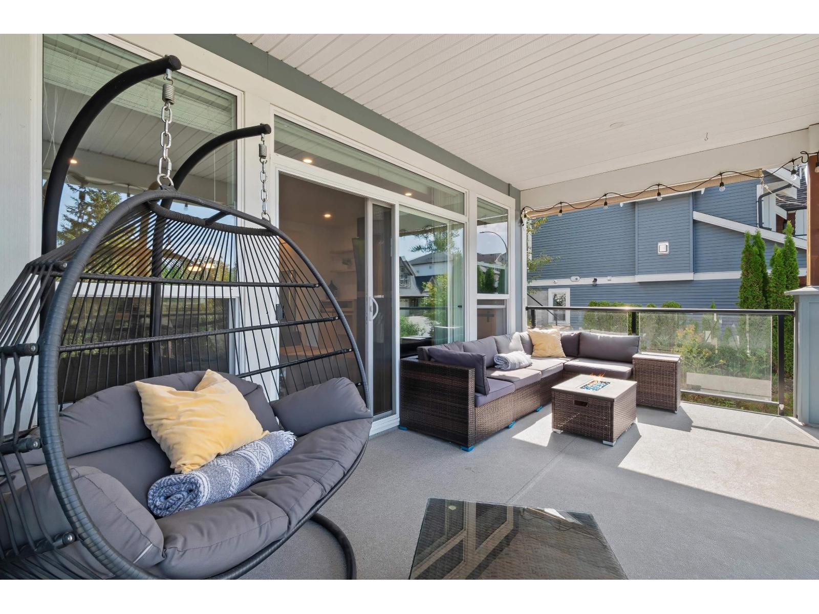1 6262 REXFORD DRIVE, Promontory, Chilliwack
