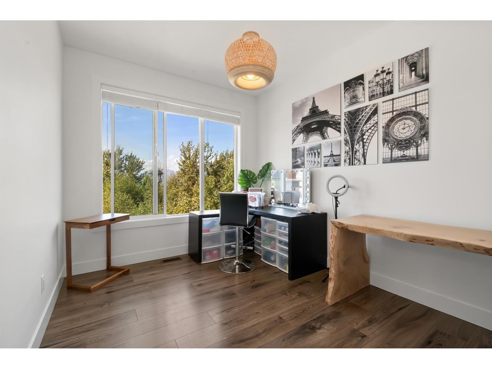 1 6262 REXFORD DRIVE, Promontory, Chilliwack