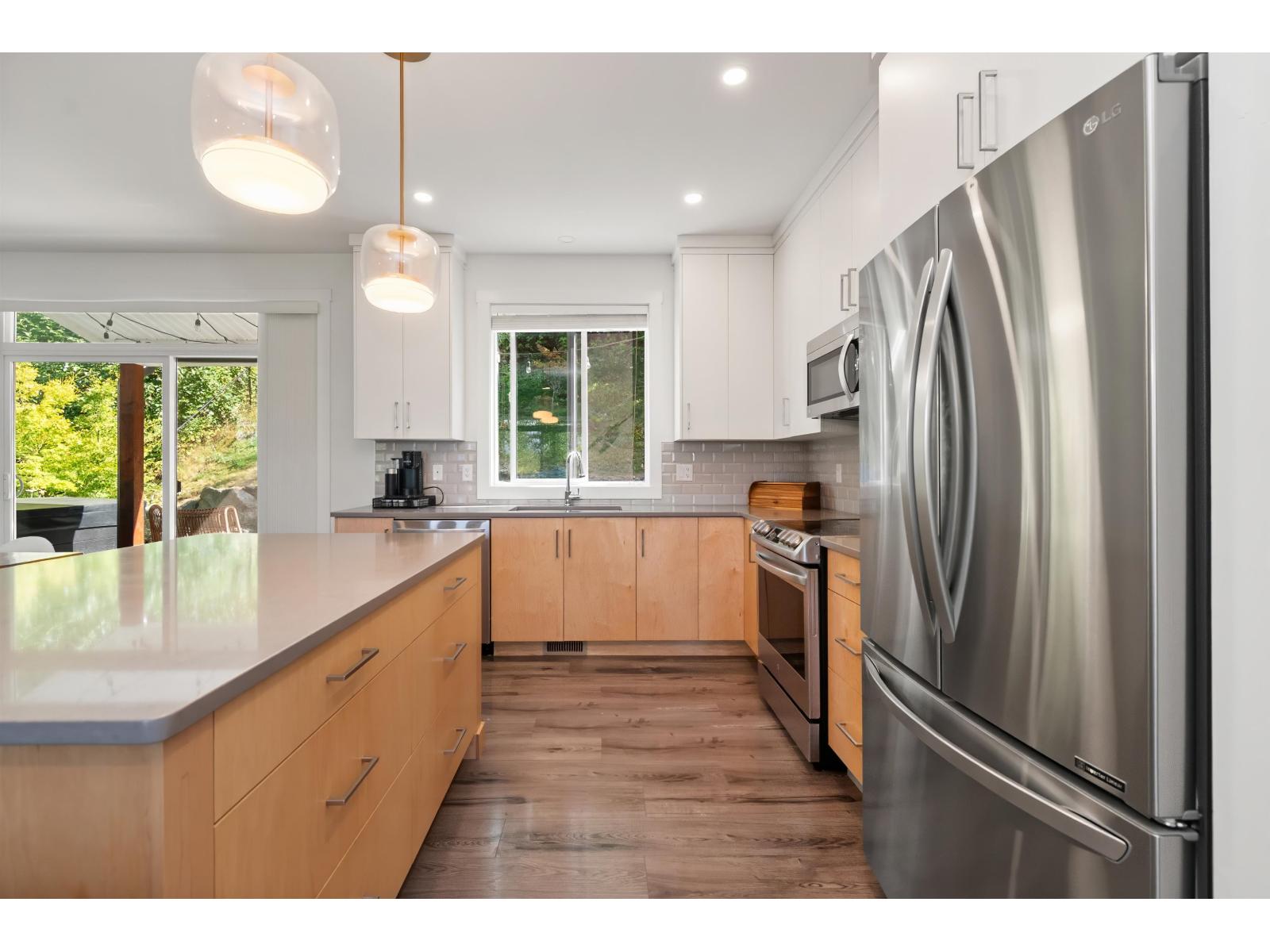 1 6262 REXFORD DRIVE, Promontory, Chilliwack
