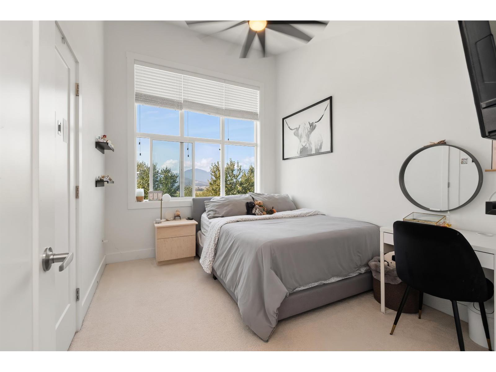 1 6262 REXFORD DRIVE, Promontory, Chilliwack
