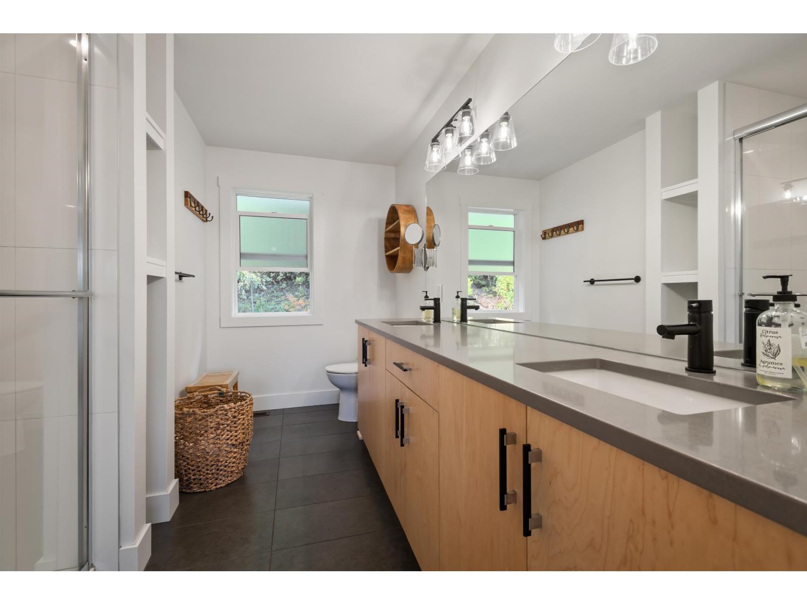 1 6262 REXFORD DRIVE, Promontory, Chilliwack