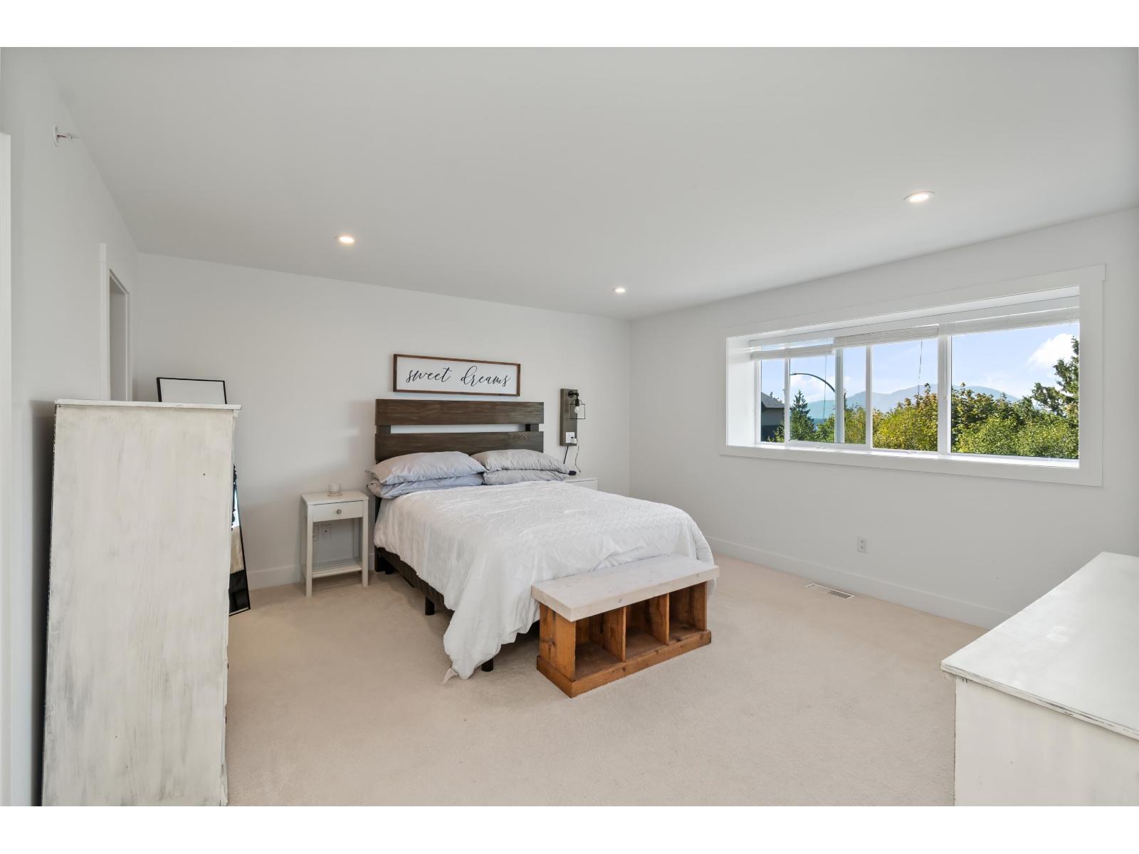 1 6262 REXFORD DRIVE, Promontory, Chilliwack