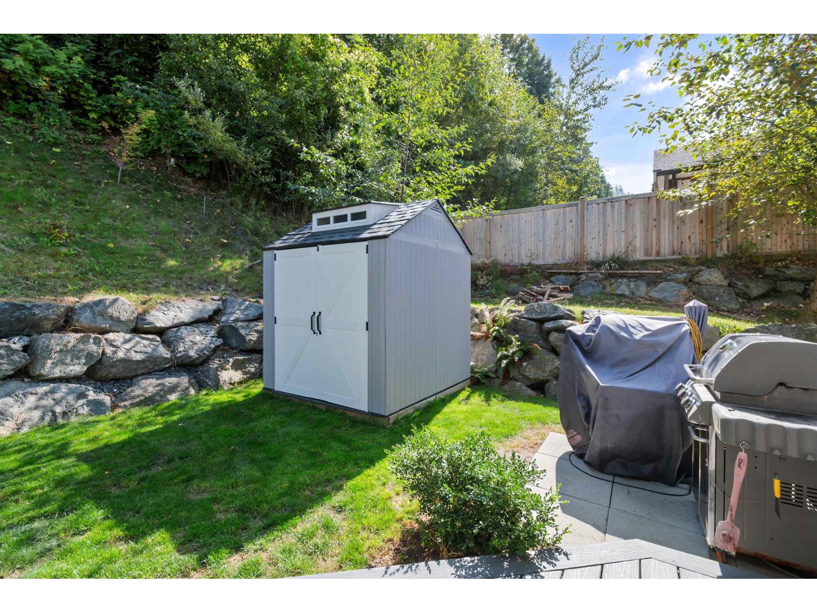 1 6262 REXFORD DRIVE, Promontory, Chilliwack