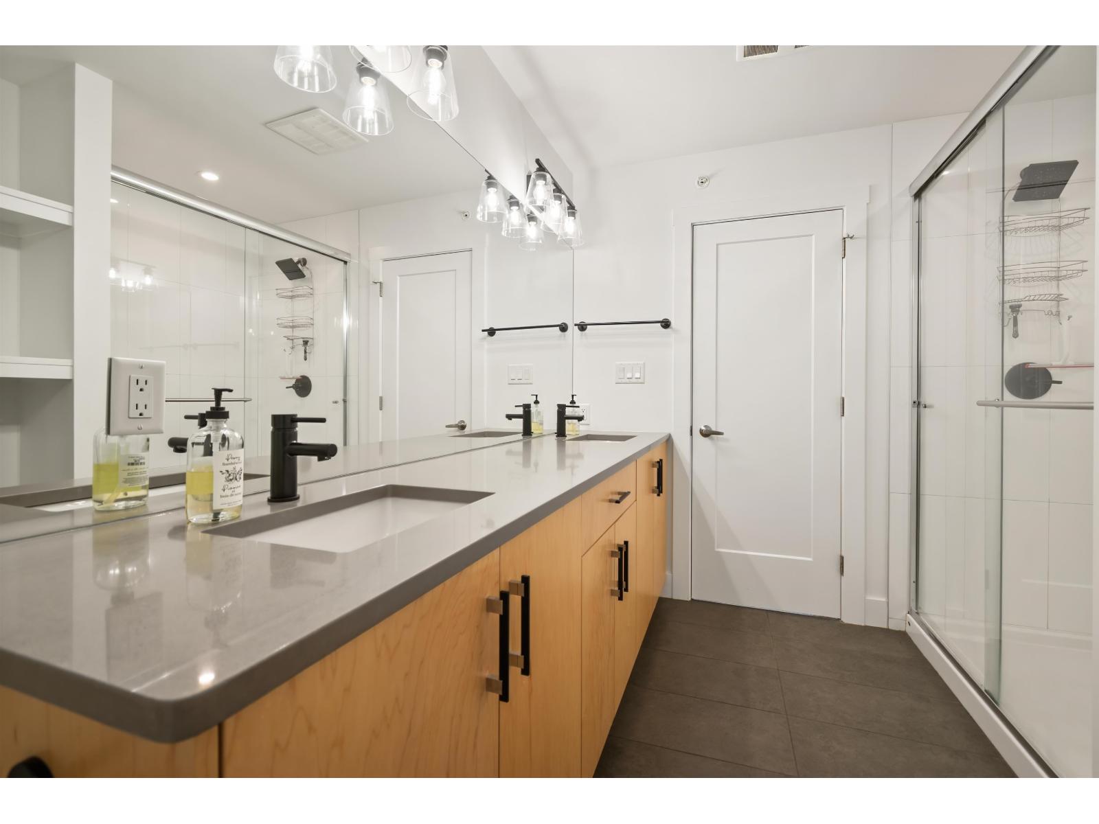 1 6262 REXFORD DRIVE, Promontory, Chilliwack