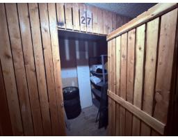 C345 1909 Salton Road, Abbotsford, BC V2S5B6 Photo 6