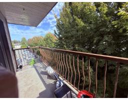 C345 1909 Salton Road, Abbotsford, BC V2S5B6 Photo 10