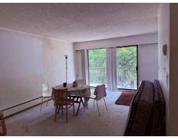C345 1909 Salton Road, Abbotsford, BC V2S5B6 Photo 8