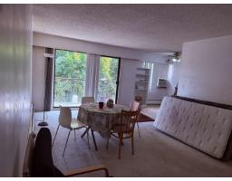 C345 1909 Salton Road, Abbotsford, BC V2S5B6 Photo 9