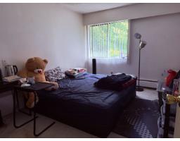 C345 1909 Salton Road, Abbotsford, BC V2S5B6 Photo 21