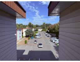 C345 1909 Salton Road, Abbotsford, BC V2S5B6 Photo 29