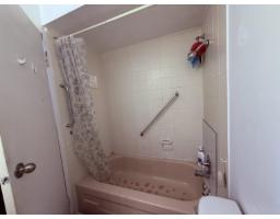 C345 1909 Salton Road, Abbotsford, BC V2S5B6 Photo 25