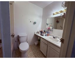 C345 1909 Salton Road, Abbotsford, BC V2S5B6 Photo 24