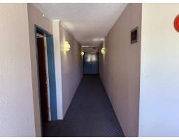C345 1909 Salton Road, Abbotsford, BC V2S5B6 Photo 30