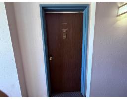 C345 1909 Salton Road, Abbotsford, BC V2S5B6 Photo 31