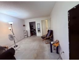 C345 1909 Salton Road, Abbotsford, BC V2S5B6 Photo 19