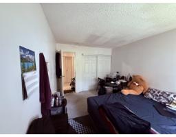 C345 1909 Salton Road, Abbotsford, BC V2S5B6 Photo 23