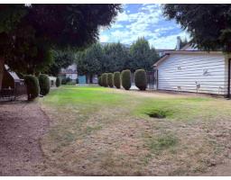 C345 1909 Salton Road, Abbotsford, BC V2S5B6 Photo 34