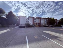 C345 1909 Salton Road, Abbotsford, BC V2S5B6 Photo 40