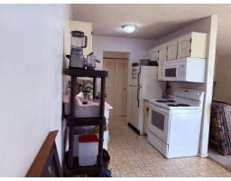 C345 1909 Salton Road, Abbotsford, BC V2S5B6 Photo 13