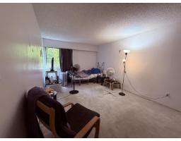 C345 1909 Salton Road, Abbotsford, BC V2S5B6 Photo 17