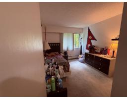 C345 1909 Salton Road, Abbotsford, BC V2S5B6 Photo 26