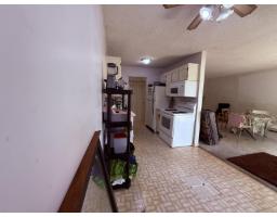 C345 1909 Salton Road, Abbotsford, BC V2S5B6 Photo 14