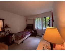 C345 1909 Salton Road, Abbotsford, BC V2S5B6 Photo 27
