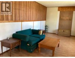 4pc Bathroom - 485 Paradise Street, Worsley, AB T0H3W0 Photo 9