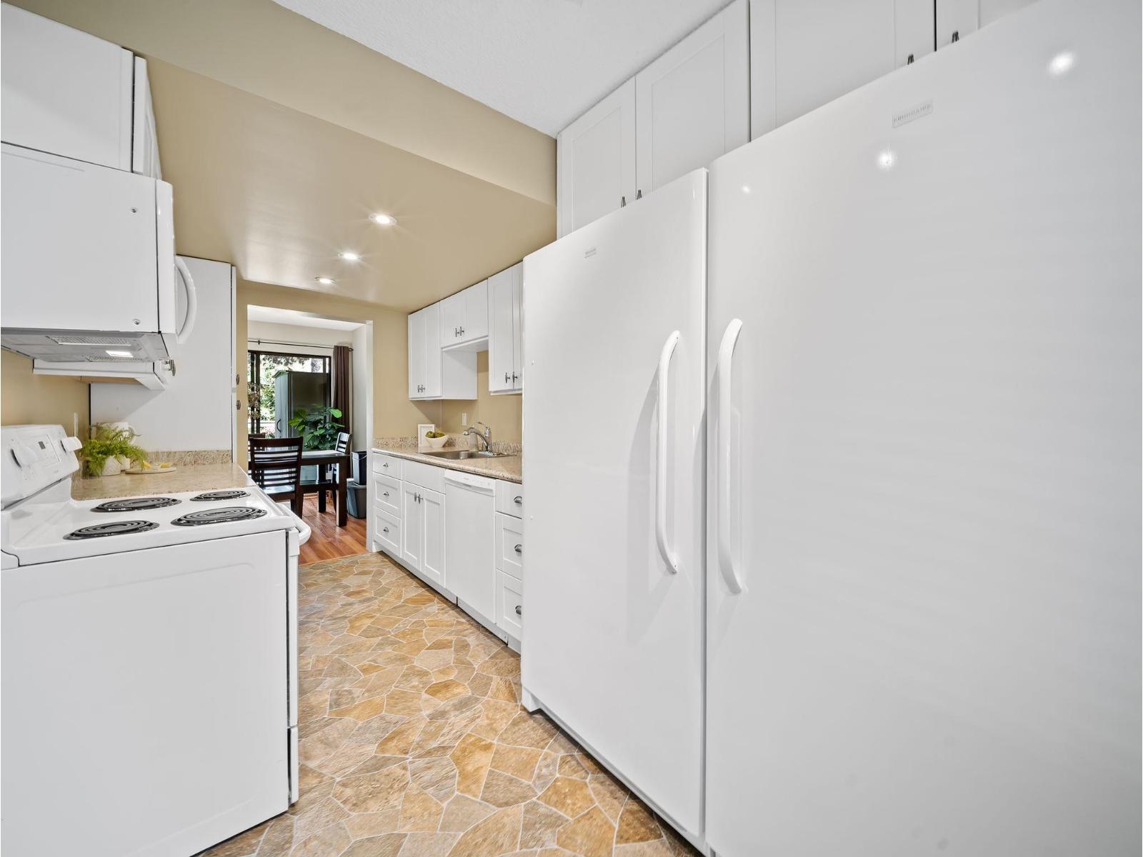1789 LILAC DRIVE, White Rock