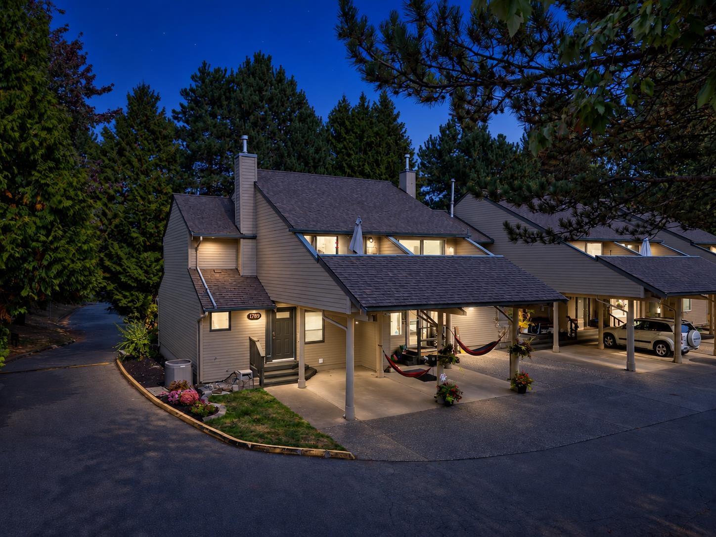 1789 LILAC DRIVE, White Rock