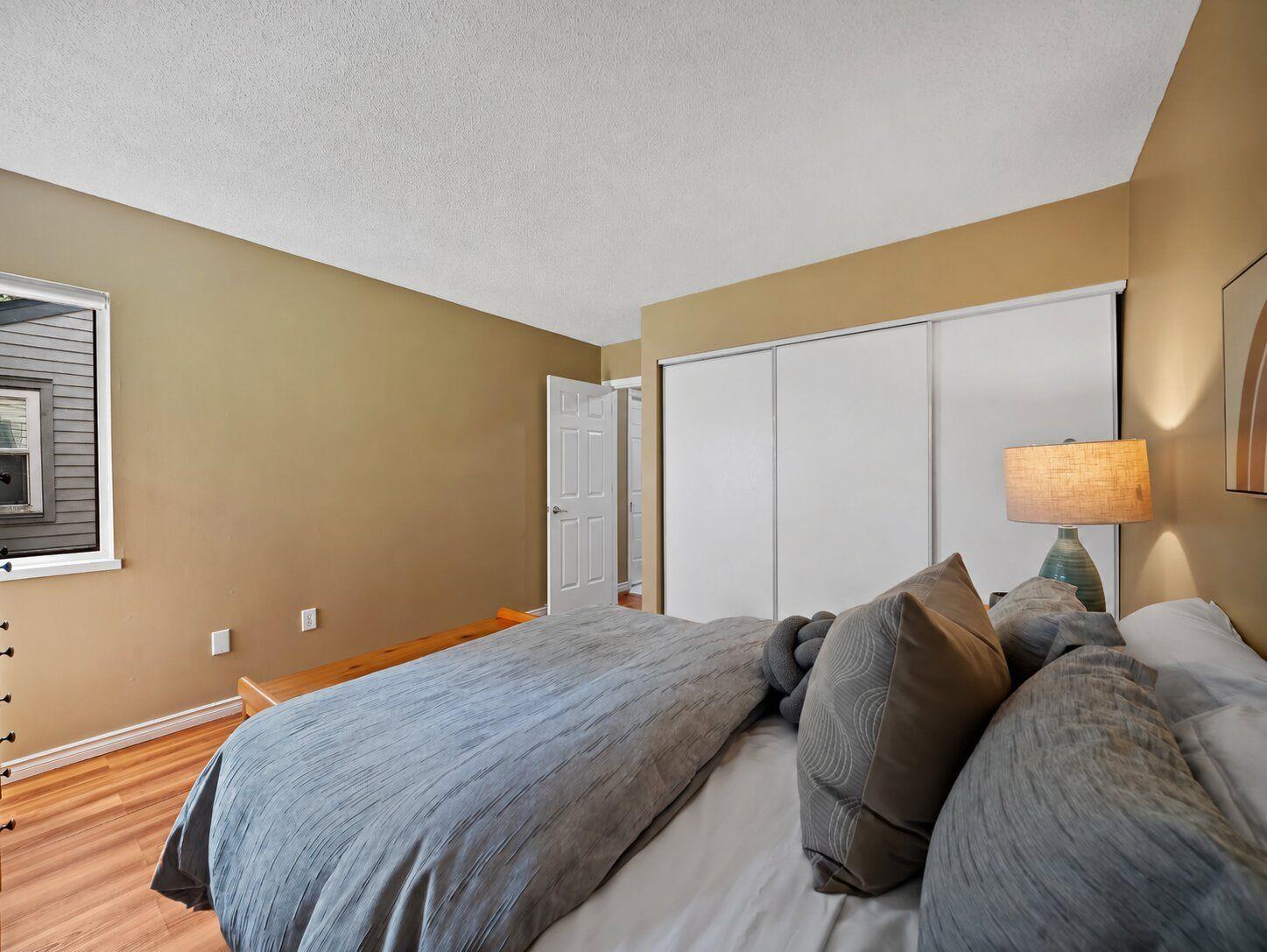 1789 LILAC DRIVE, White Rock