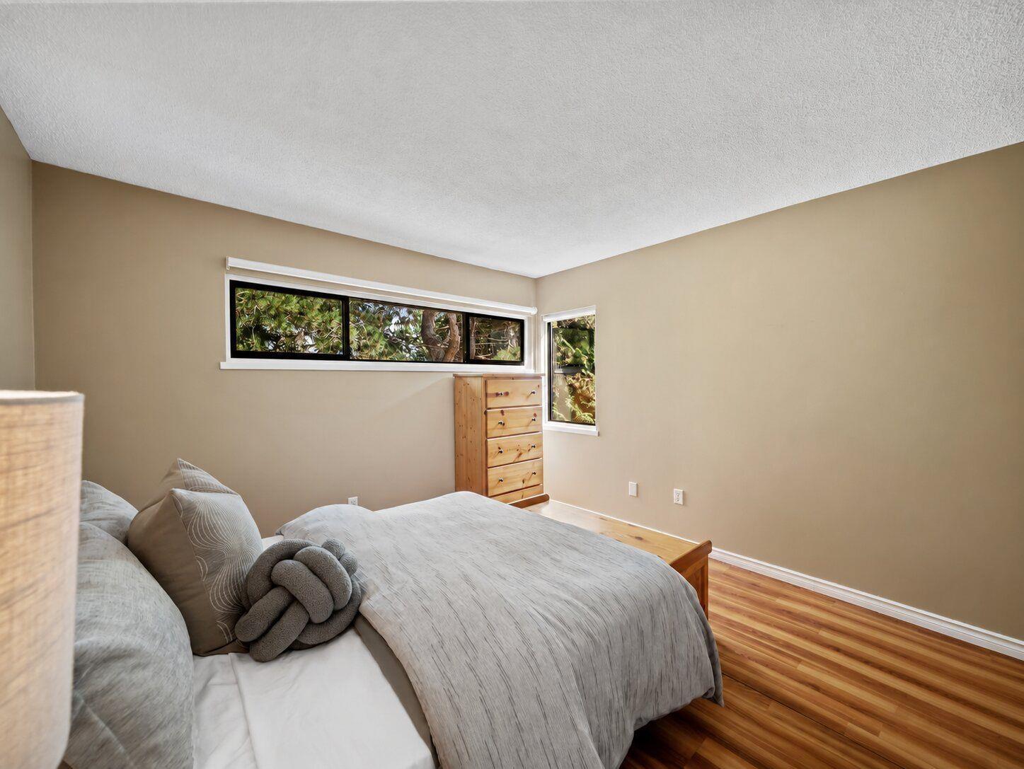 1789 LILAC DRIVE, White Rock