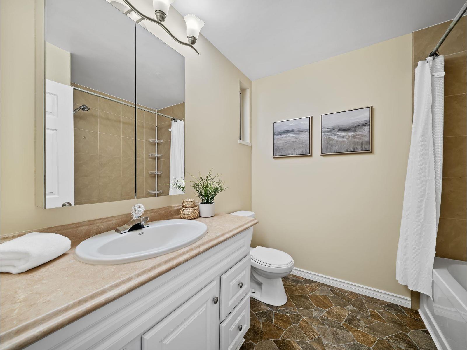 1789 LILAC DRIVE, White Rock